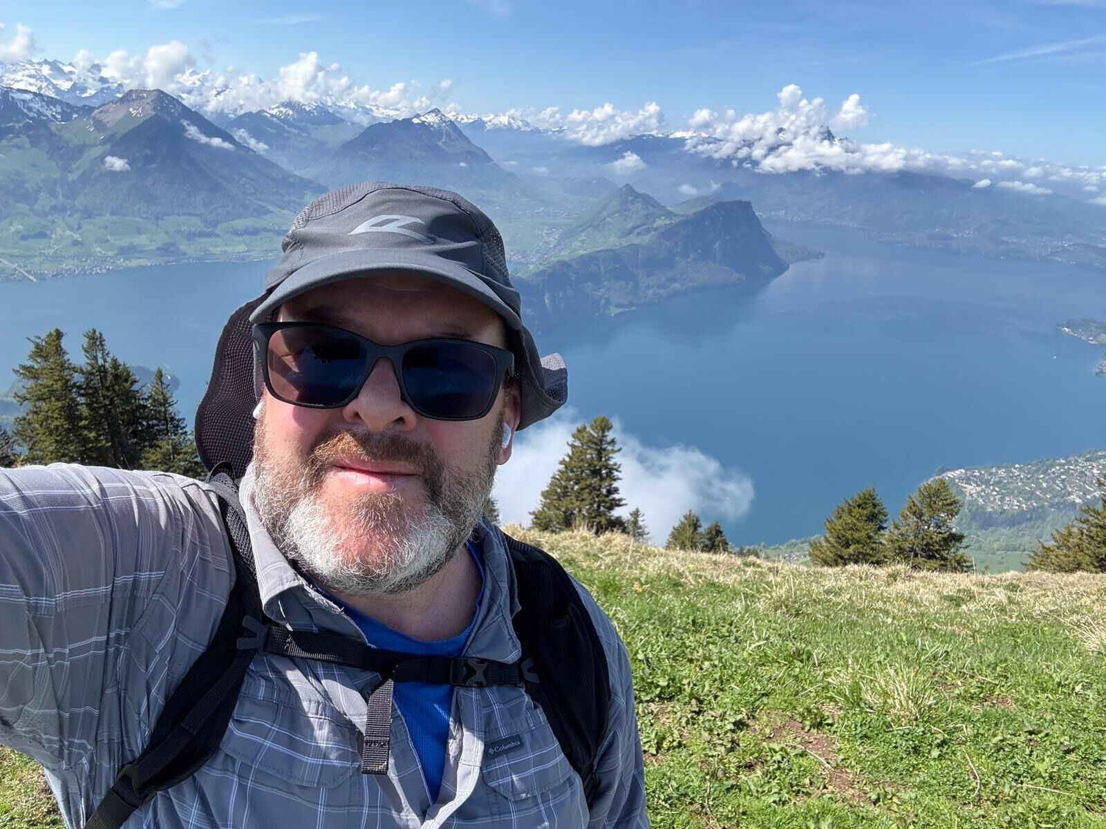 US author issues grim warning for dream-chasers in Thailand | News by Thaiger
