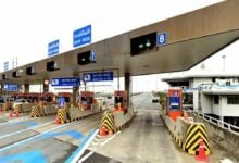 Bangkok expressways free on July 10 and 11 for Buddhist holidays | Thaiger