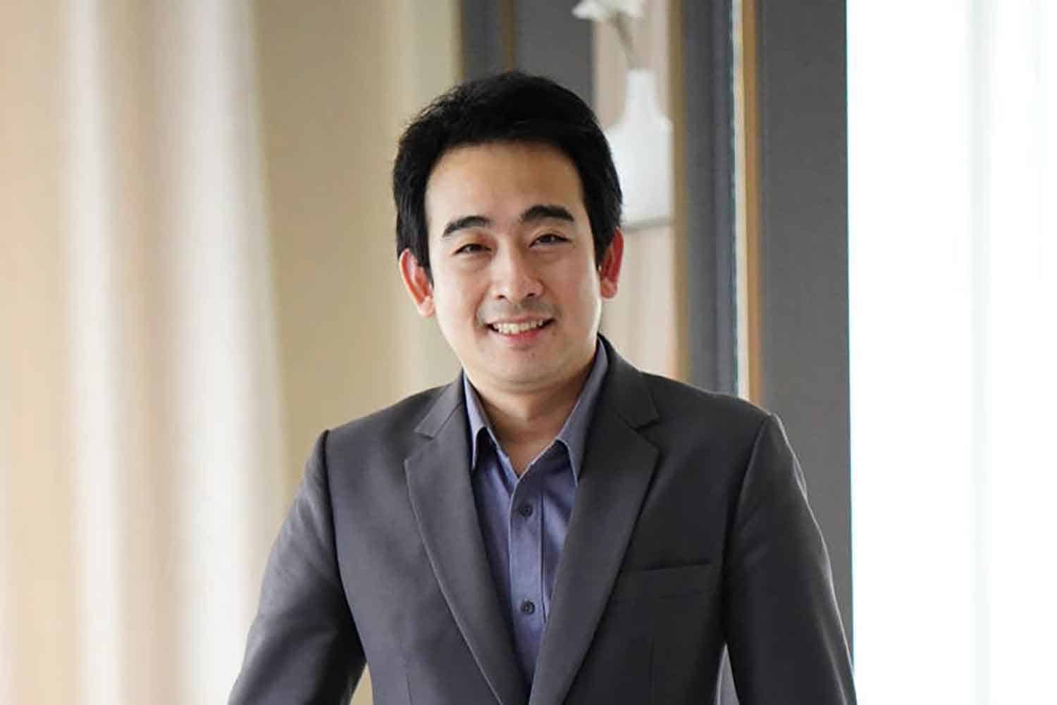 Thais get lucky with new retirement lottery scheme | News by Thaiger