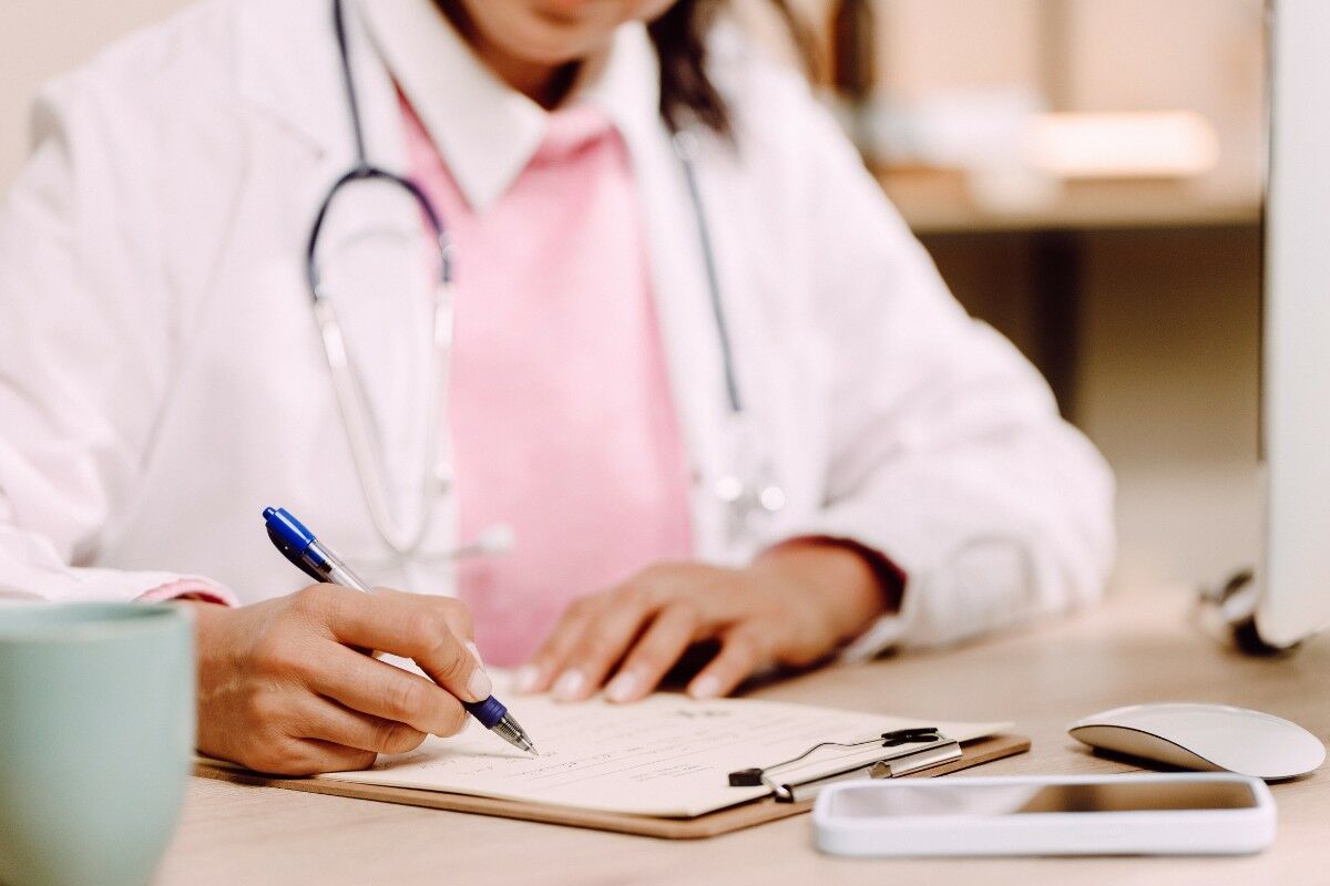 Thai cannabis prescriptions standardised, symptoms list clarified | News by Thaiger