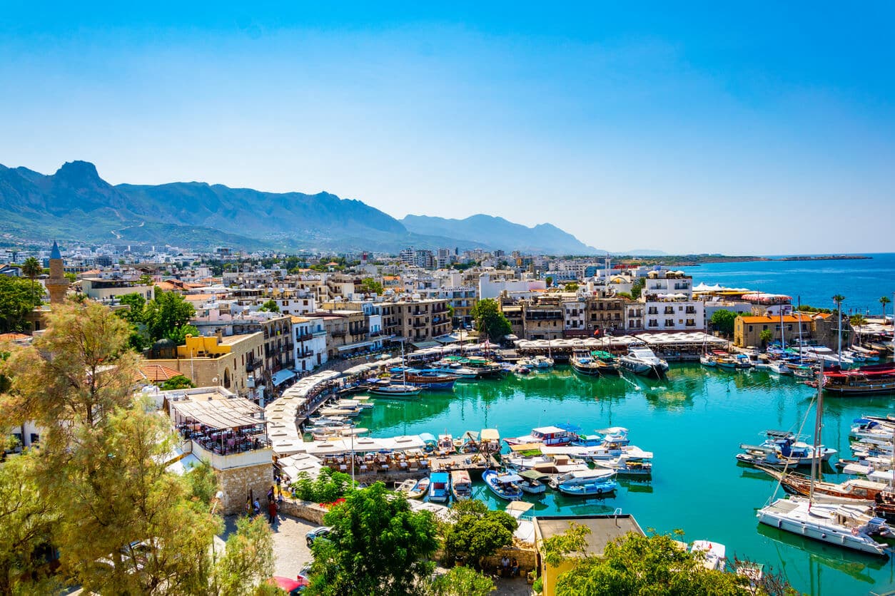 UAE island fever: Phuket and Madagascar top wishlist | News by Thaiger