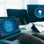 Thailand sets out stance on cyberspace laws | Thaiger