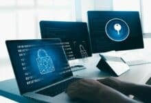 Thailand sets out stance on cyberspace laws