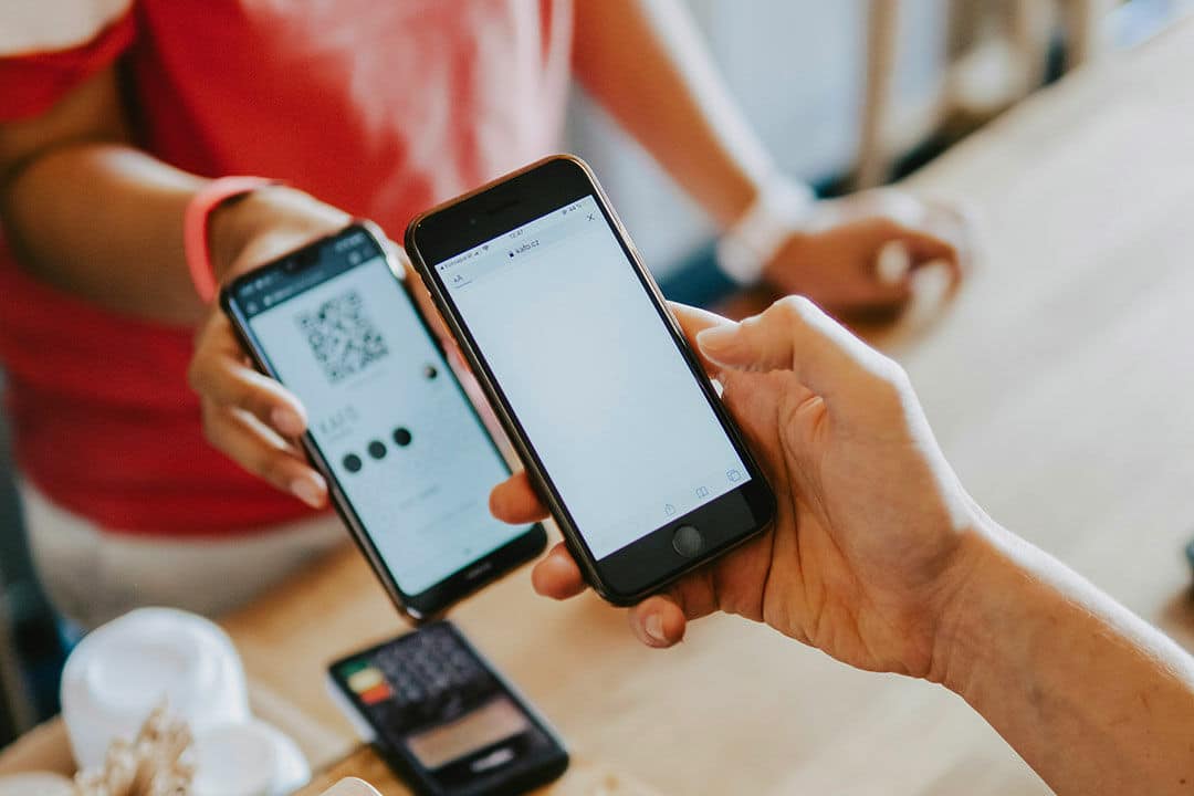 Thailand plots digital baht revolution to lure big-spending tourists | News by Thaiger