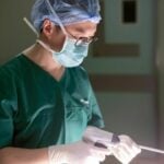 How BNH’s M Centre helps men take charge of their health | Thaiger