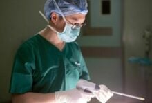 How BNH’s M Centre helps men take charge of their health | Thaiger