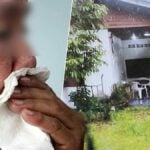 Durian and gone! Thai jailbird’s dream life stolen by ex-husband | Thaiger