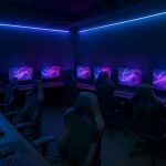 Growth of eSport culture in Thailand | Thaiger