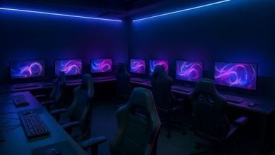 Growth of eSport culture in Thailand | Thaiger