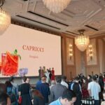 Gambero Rosso and how wine in Thailand is opening the door wider for Italy | Thaiger