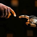 How Thailand’s boldest businesses are scaling with intention | Thaiger