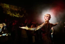 Upcoming music festivals in Thailand you won’t want to miss (July to December 2025)