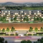 What foreign buyers are getting for US$80k in Phuket today | Thaiger