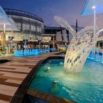 Welcome to summer school break: Family holidays and fun at Jungceylon Phuket | Thaiger