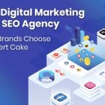 Top digital marketing and SEO agency: Why brands choose Convert Cake | Thaiger