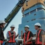 From vision to delivery: How expert project and construction management turns developer ideas into reality | Thaiger