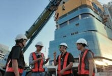From vision to delivery: How expert project and construction management turns developer ideas into reality