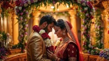 Indian weddings could fuel Thai FDI boom | News by Thaiger