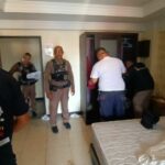 Flatline shocker: Two Foreign men found dead in Pattaya condo | Thaiger