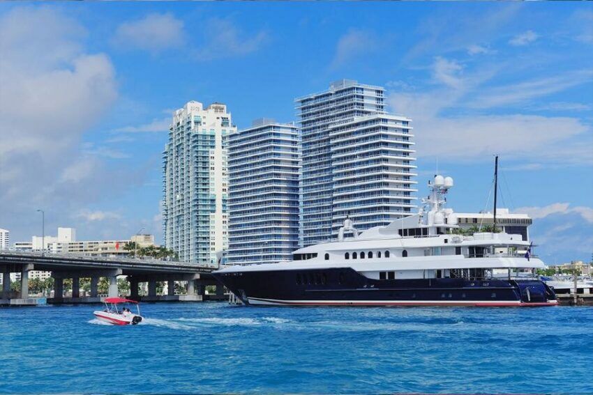Phuket’s billion-baht bet: New cruise port promises tourism boom | News by Thaiger