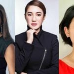 RISE 2025 to empower women in hospitality with full-day learning event in Phuket | Thaiger