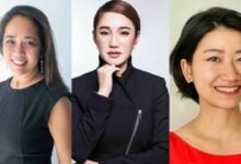 RISE 2025 to empower women in hospitality with full-day learning event in Phuket