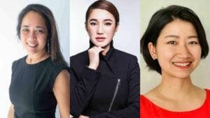 RISE 2025 to empower women in hospitality with full-day learning event in Phuket