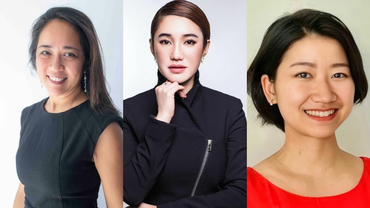 RISE 2025 to empower women in hospitality with full-day learning event in Phuket