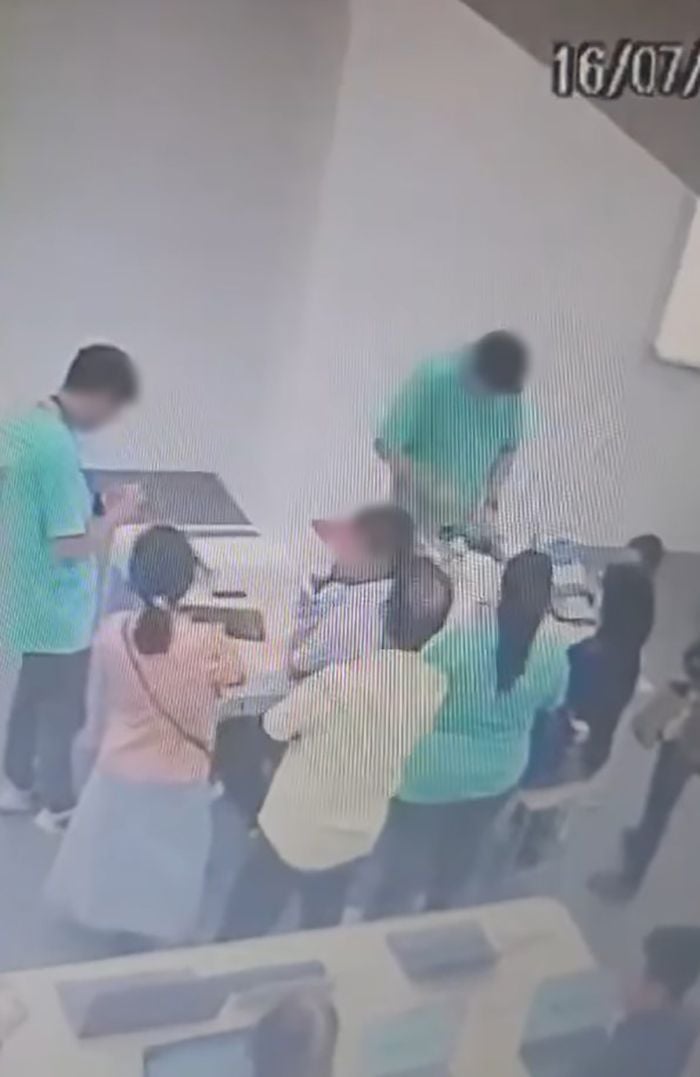 Studio7 Phuket staff fired over photo privacy scandal | News by Thaiger
