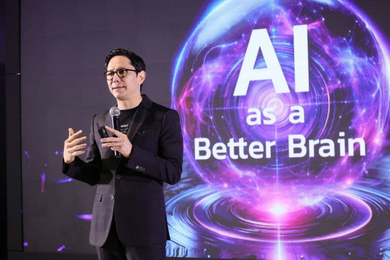 Banking on trouble: SCB scales back as storm brews in Thailand | News by Thaiger