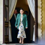 Senate panel summons PM Paetongtarn over border issues | Thaiger