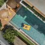 The perfect private getaway at Shan Villas Bangkok | Thaiger