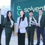 Solventum celebrates first anniversary in Thailand with launch of two groundbreaking dental innovations | Thaiger