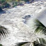 Tsunami fears rattle Phuket as officials urge calm | Thaiger