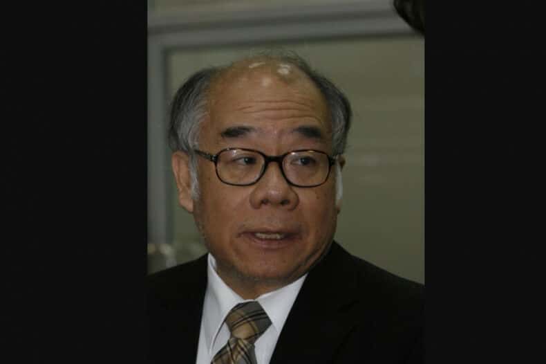 Free trade or free fall? Thailand struggles to keep up with Vietnam in US talks | News by Thaiger