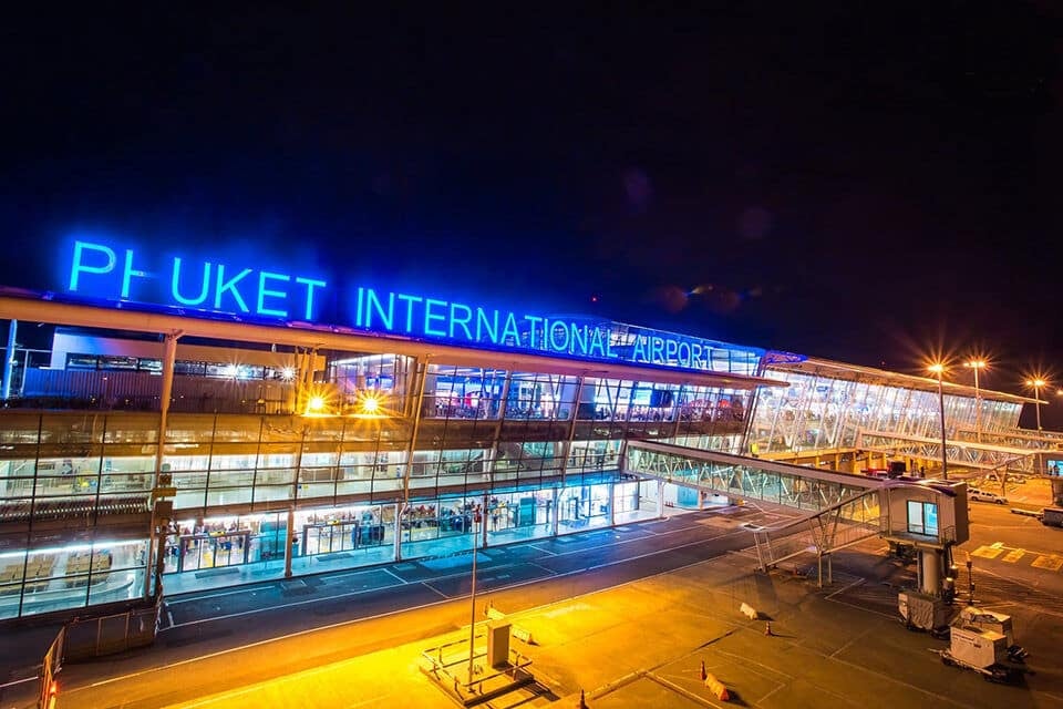 Norse Atlantic soars with new Thailand routes, slashes US services | News by Thaiger
