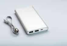 Thailand warns travellers of Japan’s new power bank rules