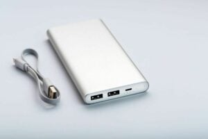 Thailand warns travellers of Japan’s new power bank rules