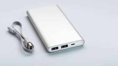 Thailand warns travellers of Japan’s new power bank rules