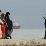 Thailand to boost tourism with Muslim-friendly hotel certification | Thaiger