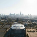 Looking ahead at the UFC 2025 calendar | Thaiger