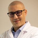 Australian Pharmacy Location Rules – Insights for success | Thaiger