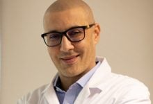 Australian Pharmacy Location Rules – Insights for success | Thaiger