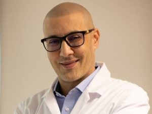 Australian Pharmacy Location Rules – Insights for success | Thaiger