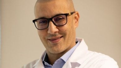 Australian Pharmacy Location Rules – Insights for success | Thaiger