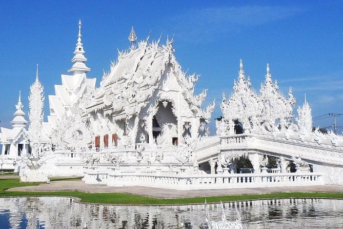 Smile high club! Thailand ranked world’s No.3 for fun and frolics | News by Thaiger