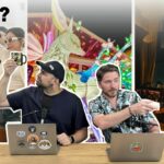 What&#8217;s Up Thailand Episode 3: From book fairs and lantern festivals to rooftop comedy and zine culture | Thaiger
