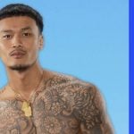 Thailand’s bombshell enters the villa: Isaan representation in Love Island | Thaiger