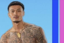Thailand’s bombshell enters the villa: Isaan representation in Love Island | Thaiger