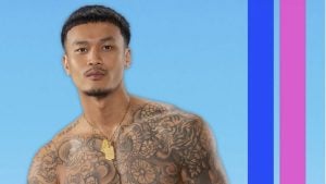 Thailand’s bombshell enters the villa: Isaan representation in Love Island | Thaiger